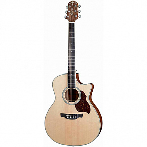 CRAFTER GAE-6/