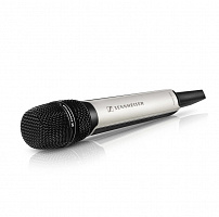 SENNHEISER 504724