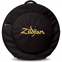ZILDJIAN 24` Premium Cymbal Bag