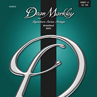 DEAN MARKLEY DM2605A
