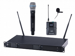LAUDIO 6000-UT
