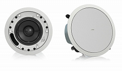 TANNOY CMS 503ICT LP