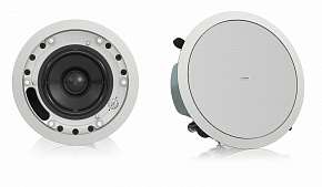 TANNOY CMS 503ICT LP