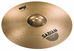 SABIAN 18' APX CRASH