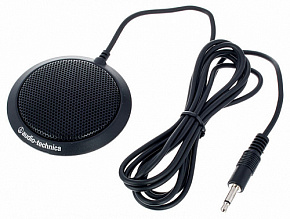 AUDIO-TECHNICA ATR4697