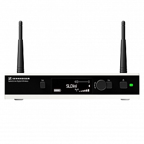 SENNHEISER 505882