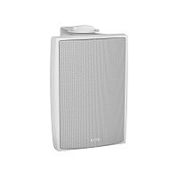 TANNOY DVS 4T-WH