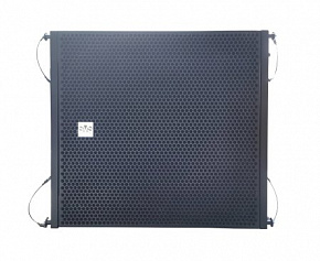 SVS AUDIOTECHNIK LA-18 SUB