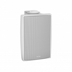 TANNOY DVS 4T-WH