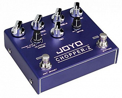 JOYO R-18