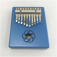 ������ KMKr-2-BL