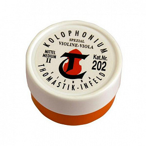 THOMASTIK 202/II