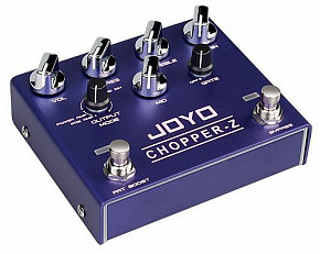 JOYO R-18