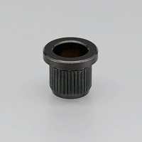 GOTOH TLB-2B