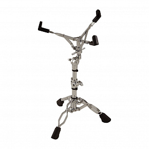ROLAND RDH-130
