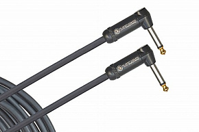 PLANET WAVES PW-AMSGRR-10