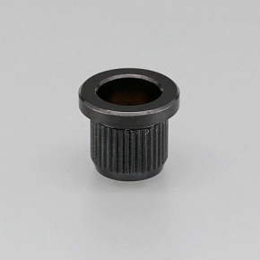GOTOH TLB-2B