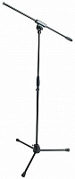 PROEL RSM100BK