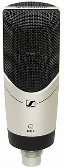 SENNHEISER 504298