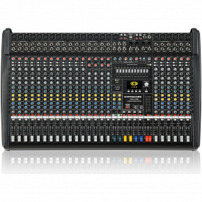 DYNACORD CMS 2200-3