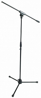 PROEL RSM100BK