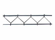ROXTONE LS001A Cross bar for LS001