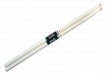 LEONTY LW7�W
