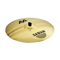 SABIAN 21" AA ROCK RIDE ������� ����������, �������, ����� Vintage, ���� Vintage Bright, �����