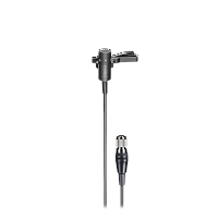 AUDIO-TECHNICA AT831cH