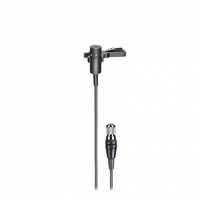 AUDIO-TECHNICA AT831cH