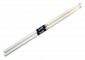 LEONTY LW7�W