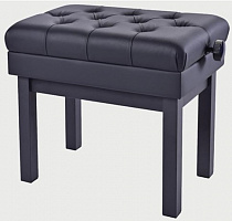 RIN HY-TM58-SATIN-BLACK