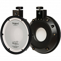 ROLAND PDX-8