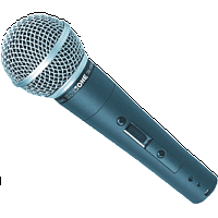 INVOTONE DM1000
