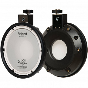 ROLAND PDX-8