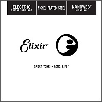 ELIXIR 15224