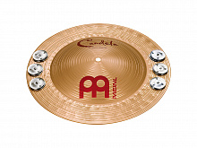 MEINL CA14PJB