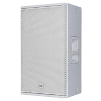 RCF NX 945-A W