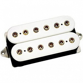 DIMARZIO DP100FWH