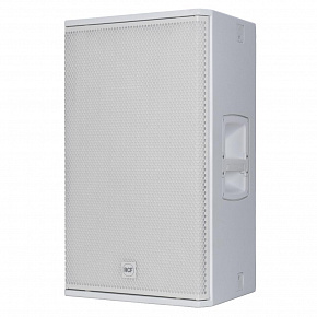 RCF NX 945-A W