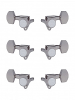 GOTOH SG301-01-C-L3+R3