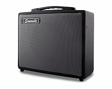 SUNSMILE GA-G10