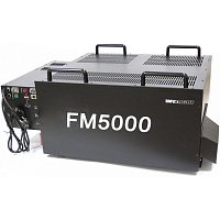 INVOLIGHT FM5000
