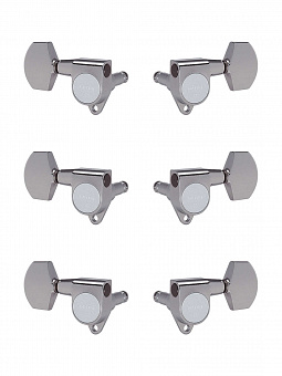 GOTOH SG301-01-C-L3+R3