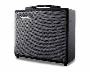 SUNSMILE GA-G10