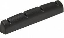 GRAPHTECH PT-1250-00