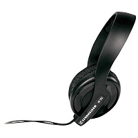 SENNHEISER 504291