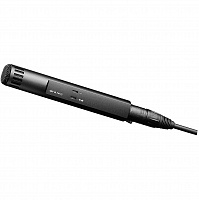 SENNHEISER 3109