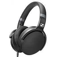 SENNHEISER 506780