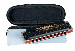 CASCHA HH-2025